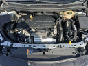 Thumbnail image of 2018 Chevrolet Cruze at Golling Chrysler Dodge Jeep Ram