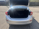 Thumbnail image of 2018 Chevrolet Cruze at Golling Chrysler Dodge Jeep Ram
