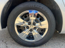 Thumbnail image of 2018 Chevrolet Cruze at Golling Chrysler Jeep Dodge Ram of Chelsea