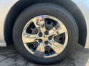 Thumbnail image of 2018 Chevrolet Cruze at Golling Chrysler Jeep Dodge Ram of Chelsea