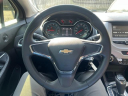 Thumbnail image of 2018 Chevrolet Cruze at Golling Chrysler Jeep Dodge Ram of Chelsea