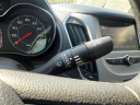 Thumbnail image of 2018 Chevrolet Cruze at Golling Chrysler Jeep Dodge Ram of Chelsea