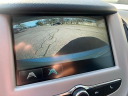 Thumbnail image of 2018 Chevrolet Cruze at Golling Chrysler Jeep Dodge Ram of Chelsea
