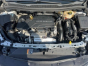 Thumbnail image of 2018 Chevrolet Cruze at Golling Chrysler Jeep Dodge Ram of Chelsea