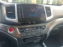 Thumbnail image of 2020 Honda Ridgeline at Hamilton Honda