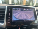 Thumbnail image of 2020 Honda Ridgeline at Hamilton Honda