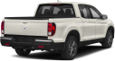 Thumbnail image of 2020 Honda Ridgeline at Hamilton Honda