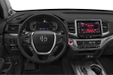 Thumbnail image of 2020 Honda Ridgeline at Hamilton Honda