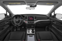 Thumbnail image of 2020 Honda Ridgeline at Hamilton Honda