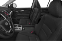 Thumbnail image of 2020 Honda Ridgeline at Hamilton Honda
