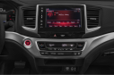 Thumbnail image of 2020 Honda Ridgeline at Hamilton Honda