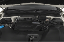 Thumbnail image of 2020 Honda Ridgeline at Hamilton Honda