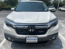 Thumbnail image of 2020 Honda Ridgeline at Hamilton Honda