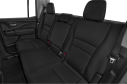 Thumbnail image of 2020 Honda Ridgeline at Hamilton Honda