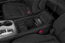 Thumbnail image of 2020 Honda Ridgeline at Hamilton Honda