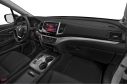 Thumbnail image of 2020 Honda Ridgeline at Hamilton Honda