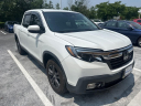 Thumbnail image of 2020 Honda Ridgeline at Hamilton Honda