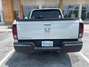 Thumbnail image of 2020 Honda Ridgeline at Hamilton Honda