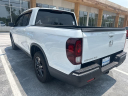 Thumbnail image of 2020 Honda Ridgeline at Hamilton Honda
