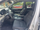 Thumbnail image of 2020 Honda Ridgeline at Hamilton Honda