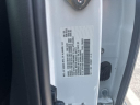 Thumbnail image of 2020 Honda Ridgeline at Hamilton Honda