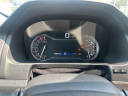 Thumbnail image of 2020 Honda Ridgeline at Hamilton Honda