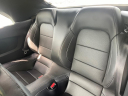 Thumbnail image of 2022 Ford Mustang at SEXTON AUTOMOTIVE OF OAK RIDGE