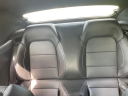 Thumbnail image of 2022 Ford Mustang at SEXTON AUTOMOTIVE OF OAK RIDGE