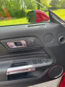 Thumbnail image of 2022 Ford Mustang at SEXTON AUTOMOTIVE OF OAK RIDGE