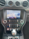 Thumbnail image of 2022 Ford Mustang at SEXTON AUTOMOTIVE OF OAK RIDGE