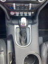 Thumbnail image of 2022 Ford Mustang at SEXTON AUTOMOTIVE OF OAK RIDGE