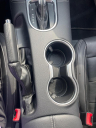 Thumbnail image of 2022 Ford Mustang at SEXTON AUTOMOTIVE OF OAK RIDGE