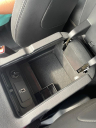 Thumbnail image of 2022 Ford Mustang at SEXTON AUTOMOTIVE OF OAK RIDGE