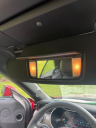 Thumbnail image of 2022 Ford Mustang at SEXTON AUTOMOTIVE OF OAK RIDGE