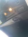 Thumbnail image of 2022 Ford Mustang at SEXTON AUTOMOTIVE OF OAK RIDGE