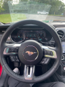 2022 Ford Mustang GT Premium at SEXTON AUTOMOTIVE OF OAK RIDGE