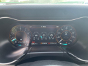 Thumbnail image of 2022 Ford Mustang at SEXTON AUTOMOTIVE OF OAK RIDGE