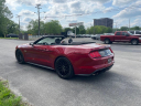 Thumbnail image of 2022 Ford Mustang at SEXTON AUTOMOTIVE OF OAK RIDGE