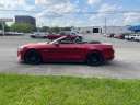 Thumbnail image of 2022 Ford Mustang at SEXTON AUTOMOTIVE OF OAK RIDGE