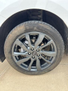 Thumbnail image of 2023 Chevrolet Equinox at Doug Reh Chevrolet Inc.