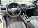 Thumbnail image of 2023 Chevrolet Equinox at Doug Reh Chevrolet Inc.