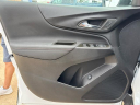 Thumbnail image of 2023 Chevrolet Equinox at Doug Reh Chevrolet Inc.