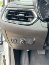 Thumbnail image of 2023 Chevrolet Equinox at Doug Reh Chevrolet Inc.
