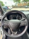 Thumbnail image of 2023 Chevrolet Equinox at Doug Reh Chevrolet Inc.