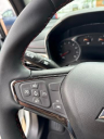 Thumbnail image of 2023 Chevrolet Equinox at Doug Reh Chevrolet Inc.