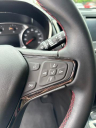 Thumbnail image of 2023 Chevrolet Equinox at Doug Reh Chevrolet Inc.