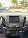 Thumbnail image of 2023 Chevrolet Equinox at Doug Reh Chevrolet Inc.