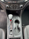 Thumbnail image of 2023 Chevrolet Equinox at Doug Reh Chevrolet Inc.
