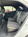 Thumbnail image of 2023 Chevrolet Equinox at Doug Reh Chevrolet Inc.