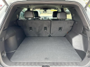 Thumbnail image of 2023 Chevrolet Equinox at Doug Reh Chevrolet Inc.